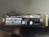 Nauji ,naudoti Ps5 žaidimai , pultelis , 2 TB SSD - nuotraukos Nr. 29