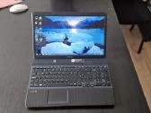 Hauwei palmrest ir Sony 15.6, i5-2450m, 750gb Pc - nuotraukos Nr. 2