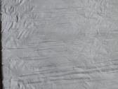 Kokosų pluošto antčiužinys 1602002 cm - nuotraukos Nr. 4