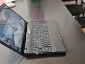 Hauwei palmrest ir Sony 15.6, i5-2450m, 750gb Pc - nuotraukos Nr. 3