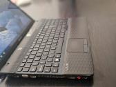 Hauwei palmrest ir Sony 15.6, i5-2450m, 750gb Pc - nuotraukos Nr. 4