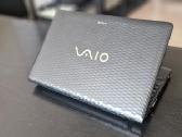 Hauwei palmrest ir Sony 15.6, i5-2450m, 750gb Pc - nuotraukos Nr. 5