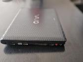 Hauwei palmrest ir Sony 15.6, i5-2450m, 750gb Pc - nuotraukos Nr. 7