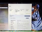 Medion Akoya i5/8gb/120ssd+1000gb/17.3 - nuotraukos Nr. 3