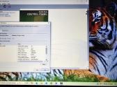 Medion Akoya i5/8gb/120ssd+1000gb/17.3 - nuotraukos Nr. 5