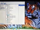 Medion Akoya i5/8gb/120ssd+1000gb/17.3 - nuotraukos Nr. 6