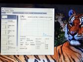 Medion Akoya i5/8gb/120ssd+1000gb/17.3 - nuotraukos Nr. 7
