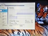 Medion Akoya i5/8gb/120ssd+1000gb/17.3 - nuotraukos Nr. 8