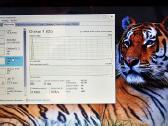 Medion Akoya i5/8gb/120ssd+1000gb/17.3 - nuotraukos Nr. 10