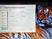 Medion Akoya i5/8gb/120ssd+1000gb/17.3 - nuotraukos Nr. 11