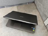 Medion Akoya i5/8gb/120ssd+1000gb/17.3 - nuotraukos Nr. 13
