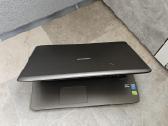 Medion Akoya i5/8gb/120ssd+1000gb/17.3 - nuotraukos Nr. 14