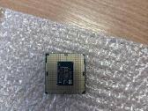 Procesorius Intel core i3-6100t - nuotraukos Nr. 2