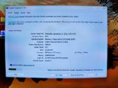 Lenovo Legion Go Z1 Extreme 512gb SSD + 512 GB sd - nuotraukos Nr. 4