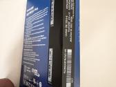 Samsung 990 EVO Plus 2tb SSD - nuotraukos Nr. 2