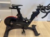 Life Fitness / Icg Ic8 Power treniruoklis - nuotraukos Nr. 2