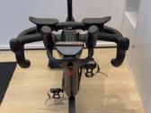 Life Fitness / Icg Ic8 Power treniruoklis - nuotraukos Nr. 3