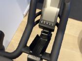 Life Fitness / Icg Ic8 Power treniruoklis - nuotraukos Nr. 4