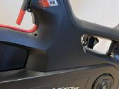 Life Fitness / Icg Ic8 Power treniruoklis - nuotraukos Nr. 5