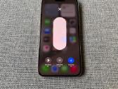 Apple iPhone 15 Pro Max 256gb Natural Titanium - nuotraukos Nr. 4