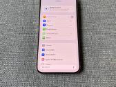 Apple iPhone 15 Pro Max 256gb Natural Titanium - nuotraukos Nr. 2