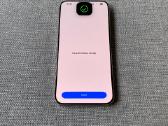 Apple iPhone 15 Pro Max 256gb Natural Titanium - nuotraukos Nr. 3