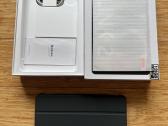Blackview link 2 - nuotraukos Nr. 2