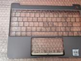 Hauwei palmrest ir Sony 15.6, i5-2450m, 750gb Pc - nuotraukos Nr. 9