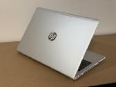 Hp Probook 450 G6 15 colių nešiojamas kompiuteris - nuotraukos Nr. 2