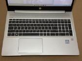 Hp Probook 450 G6 15 colių nešiojamas kompiuteris - nuotraukos Nr. 3