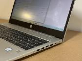 Hp Probook 450 G6 15 colių nešiojamas kompiuteris - nuotraukos Nr. 5