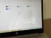 Hp Probook 450 G6 15 colių nešiojamas kompiuteris - nuotraukos Nr. 6