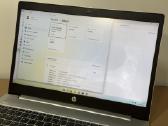 Hp Probook 450 G6 15 colių nešiojamas kompiuteris - nuotraukos Nr. 7