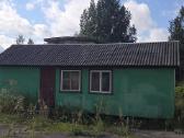 Remonto dirbtuvės su sandėliavimo patalpom - nuotraukos Nr. 4