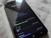 Samsung galaxy s24+ - nuotraukos Nr. 7
