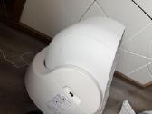 Ellenpent automatinis kačių tualetas Ch-icb020 - nuotraukos Nr. 7