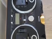 Philips Fwp3200d Mini Hi-fi - nuotraukos Nr. 3
