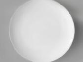 Lėkštės 27cm, 5vnt., Bonna Premium Porcelain - nuotraukos Nr. 3