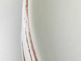 Lėkštės 27cm, 5vnt., Bonna Premium Porcelain - nuotraukos Nr. 5