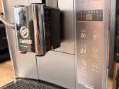 Saeco Grand aroma Sm6582 kavos aparatas - nuotraukos Nr. 3