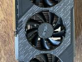 Asus Rog Strix Asus Dual Rtx 3070 /1070 Rx5700 XT - nuotraukos Nr. 2