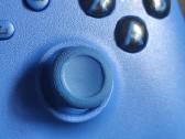 Xbox s/x series valdyklis - nuotraukos Nr. 3