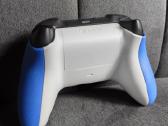 Xbox s/x series valdyklis - nuotraukos Nr. 2