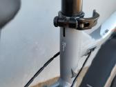 Haibike elektrinis dviratis 1000km rida - nuotraukos Nr. 7
