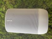 Sonos Move - nuotraukos Nr. 2