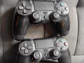 Ps4 valdykliai 30€/vnt - nuotraukos Nr. 2