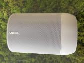 Sonos Move - nuotraukos Nr. 3