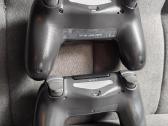 Ps4 valdykliai 30€/vnt - nuotraukos Nr. 3