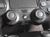 Ps4 valdykliai 30€/vnt - nuotraukos Nr. 5