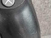 Ps4 valdykliai 30€/vnt - nuotraukos Nr. 7